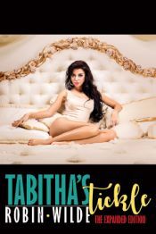 Portada de Tabitha's Tickle (Ebook)