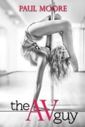 Portada de The AV Guy (Ebook)