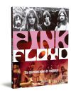 Pink Floyd /Nueva edici&oacute;n)
