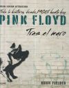 Pink Floyd. Tras el muro (2023)