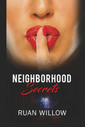 Portada de Neighborhood Secrets