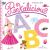 Pinkalicious ABC: An Alphabet Book