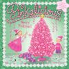 Pinkalicious: Merry Pinkmas!