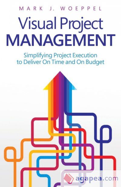 Visual Project Management
