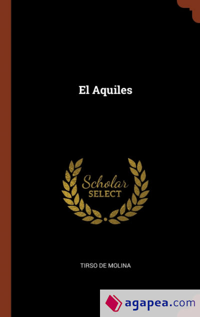 El Aquiles