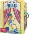 Pinocho