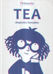 Portada de TEA