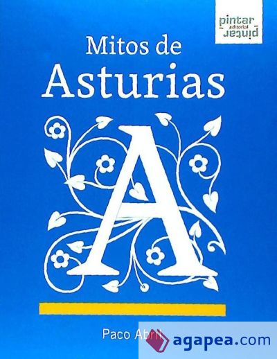 Mitos de Asturias