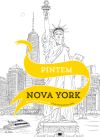 Pintem Nova York