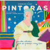 Pintoras