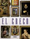 Pintores de siempre. El Greco