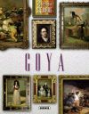 Pintores de siempre. Goya