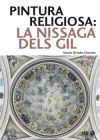 Pintura religiosa: la nissaga dels Gil