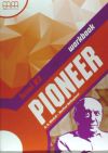 Pioneer B2, Workbook