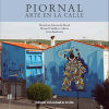 Piornal.: Arte en la calle