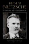 Pious Nietzsche