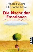 Portada de Die Macht der Emotionen