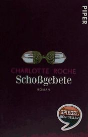 Portada de Schoßgebete