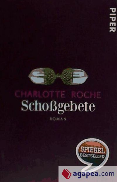 Schoßgebete