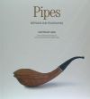 Pipes: Artisans and Trademarks