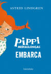 Pippi Mediaslongas Embarca