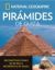 Pirámides de Guiza (Ebook)