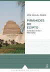 Pirámides De Egipto