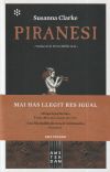 Piranesi