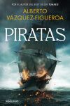 Piratas (Piratas 1)