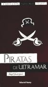 Piratas de Ultramar