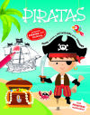 Piratas