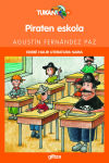 Piraten Eskola