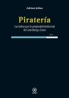 Piratería