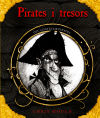 Pirates i tresors