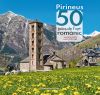 Pirineus : 50 joies de l'art romànic