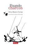 Pisando charcos