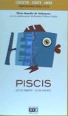 Piscis