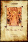 Pistis Sophia