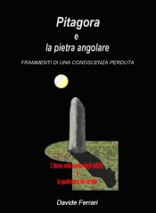 Pitagora e la pietra angolare (Ebook)