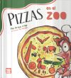 Pizzas en el zoo