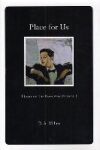 Place for Us: Essay on the Broadway Musical