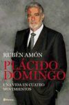 Plácido Domingo (Ebook)
