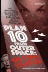 Plan 10 from Outer Space: The Final Solution