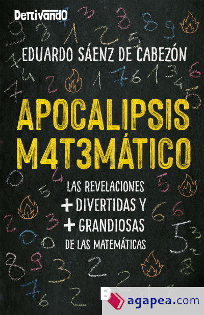 Apocalipsis matemático