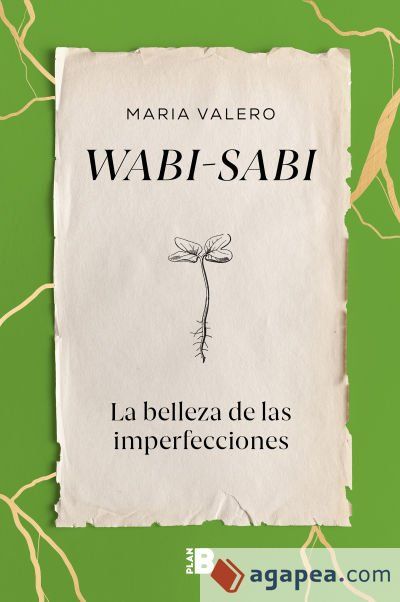 Wabisabi