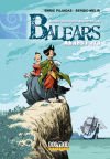 Balears Abans I Ara: Bandolers, Pirates I Xuetes. Els Segles Xvi I Xvii
