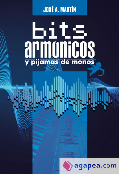 Bits armónicos y pijamas de monos