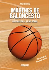 Portada de Imágenes de baloncesto