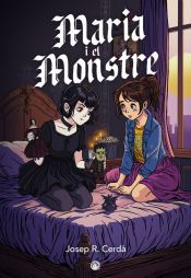 Maria i el Monstre