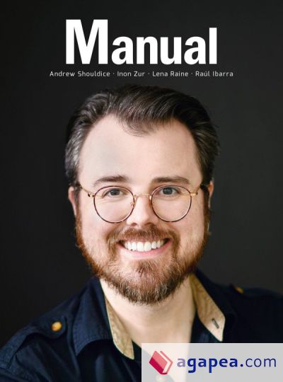 REVISTA MANUAL 10